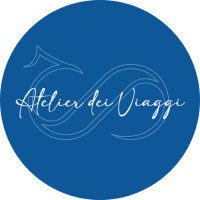 Atelier dei Viaggi