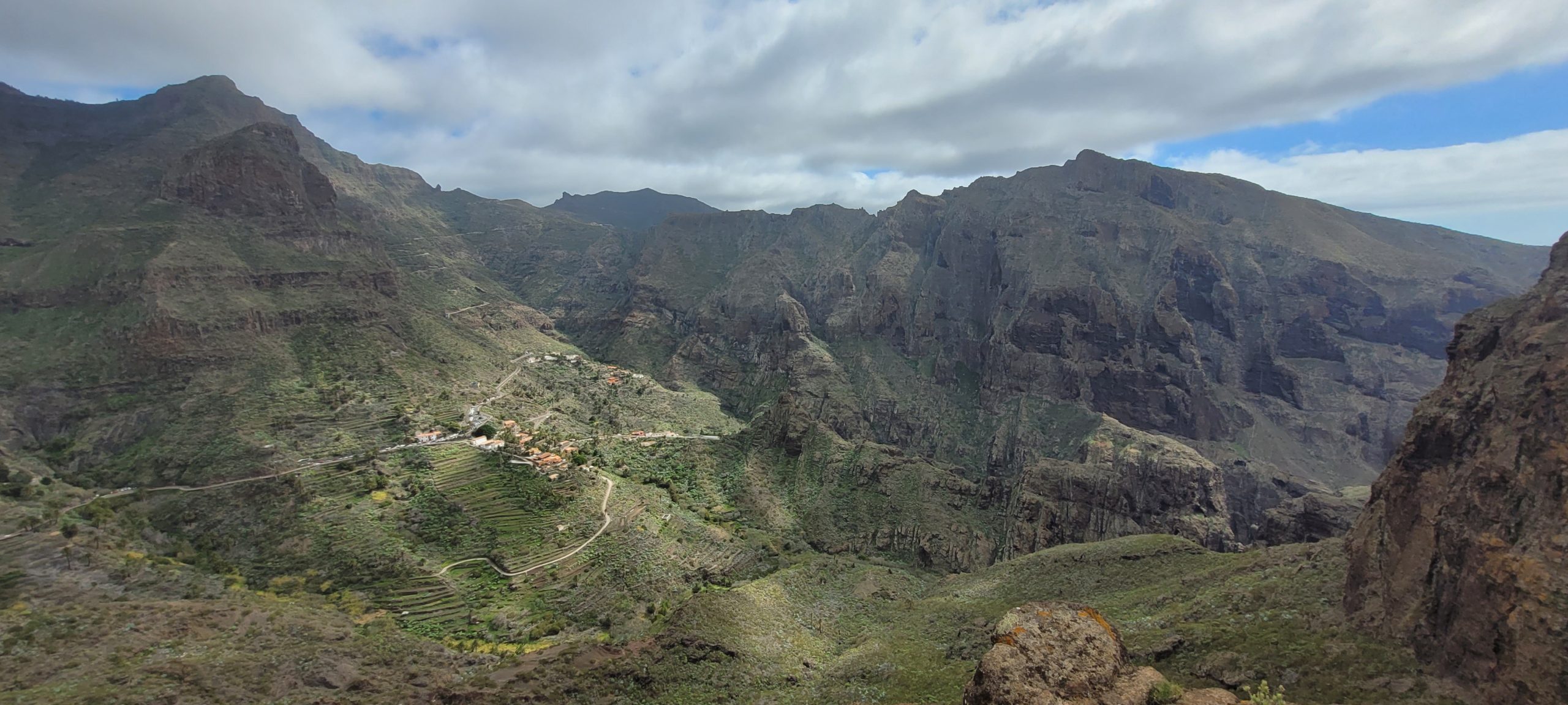 Retreat a Tenerife - 4/8 marzo 2026 - immagine 3
