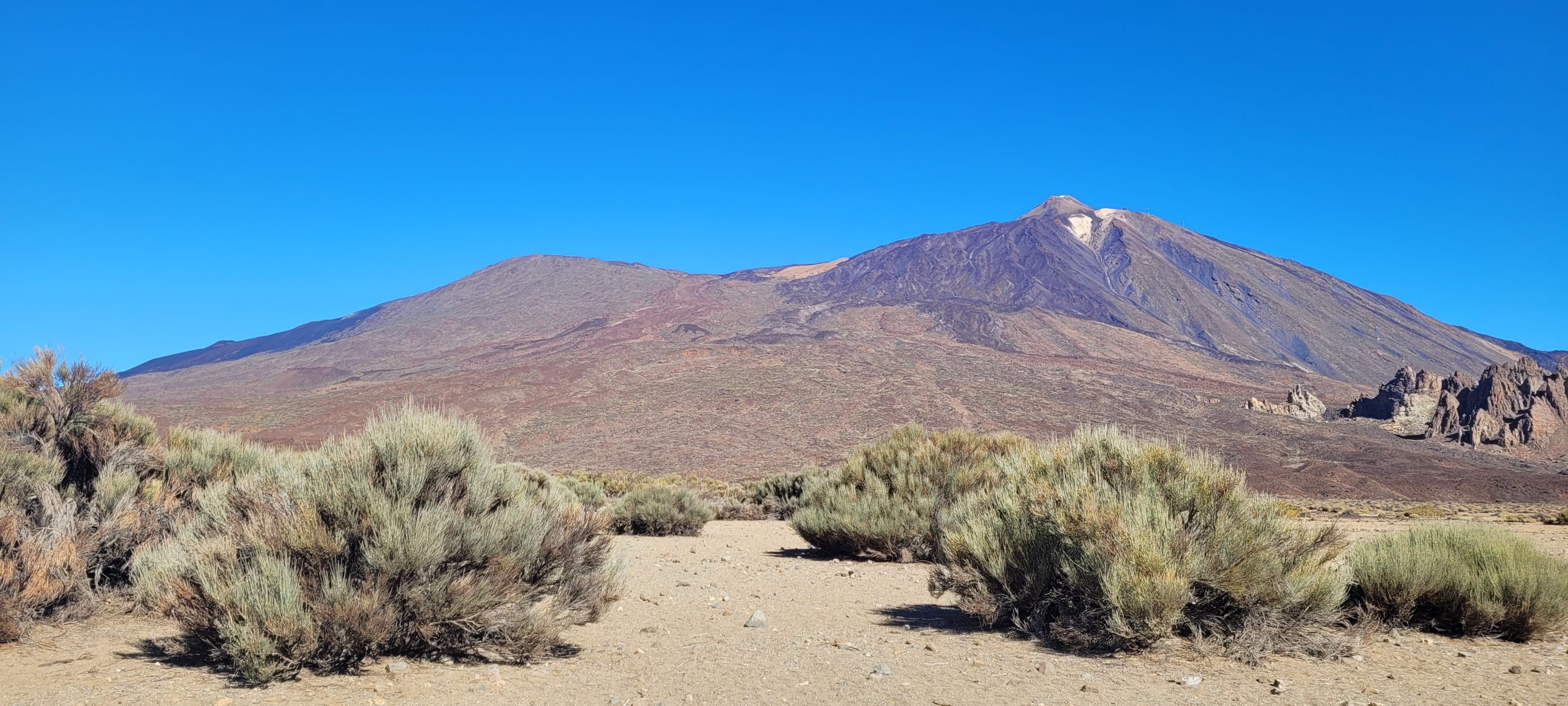 Retreat a Tenerife - 4/8 marzo 2026 - immagine 6