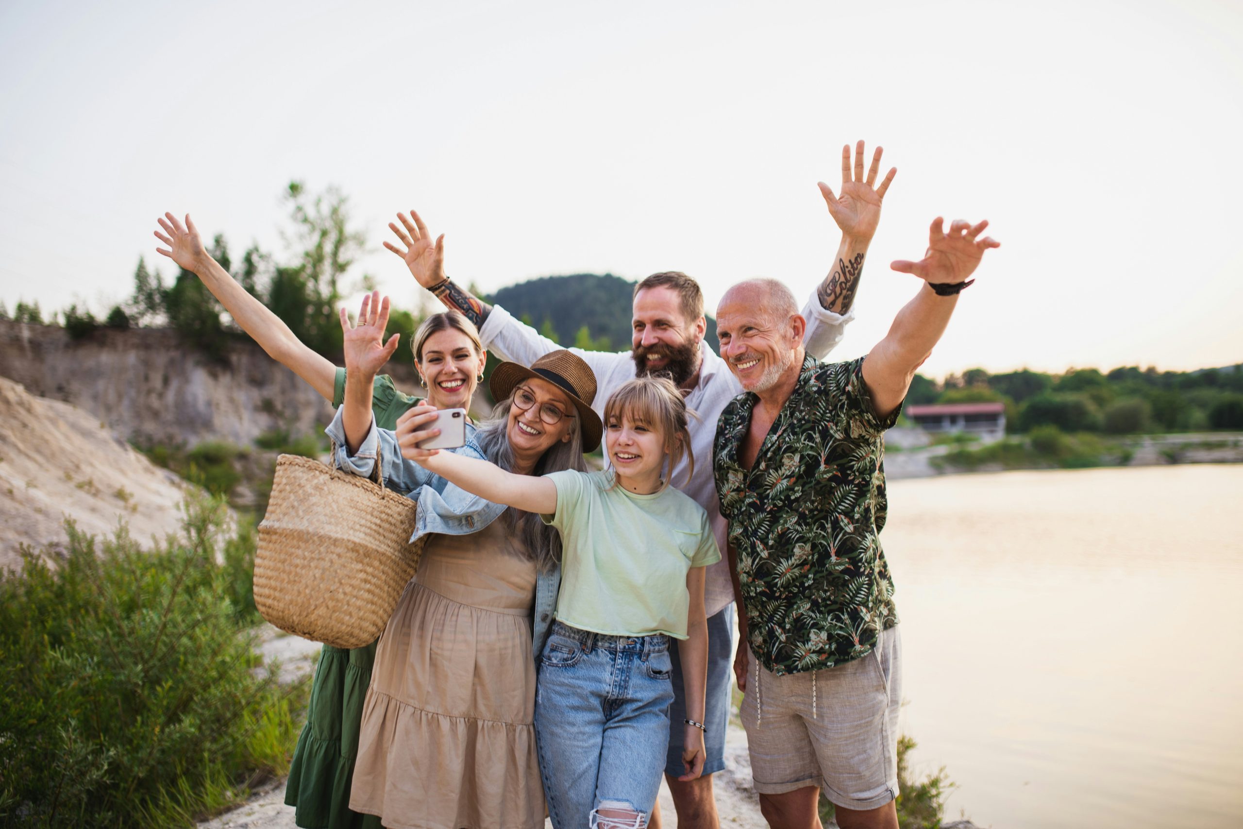 getty images breihjvyrwk unsplash