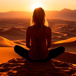 marocco yoga retreat