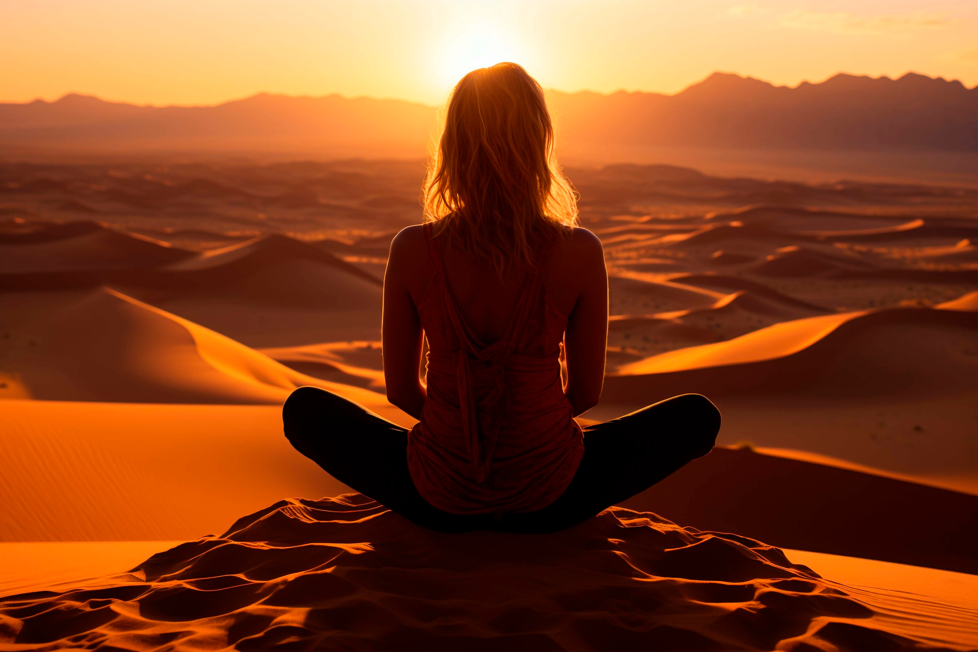 marocco yoga retreat