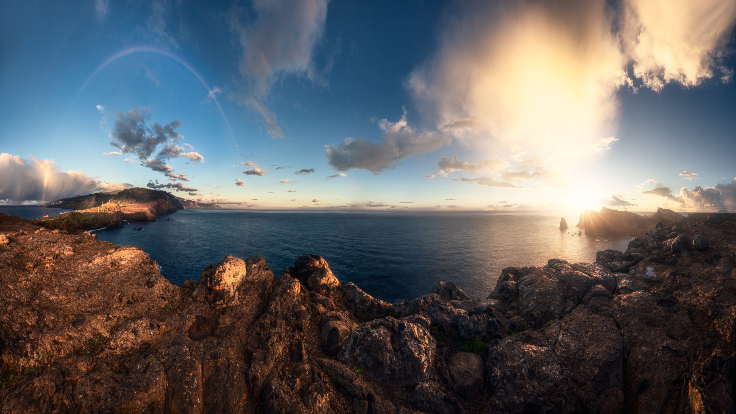 Foto tour Madeira - marzo - immagine 4