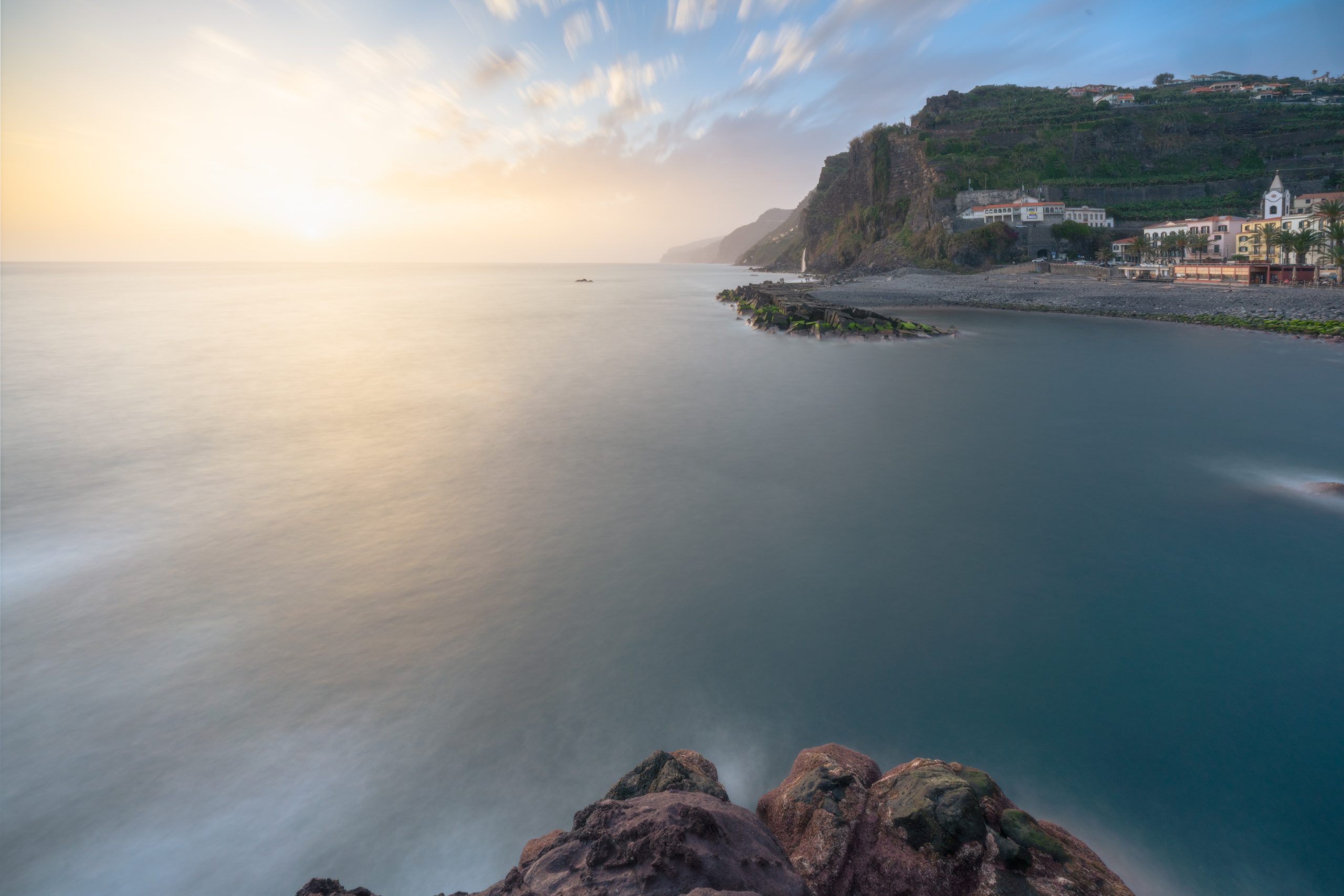 Foto tour Madeira - marzo - immagine 2