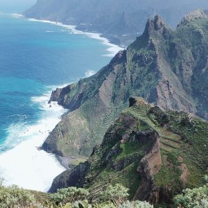 Retreat a Tenerife - 4/8 marzo 2026