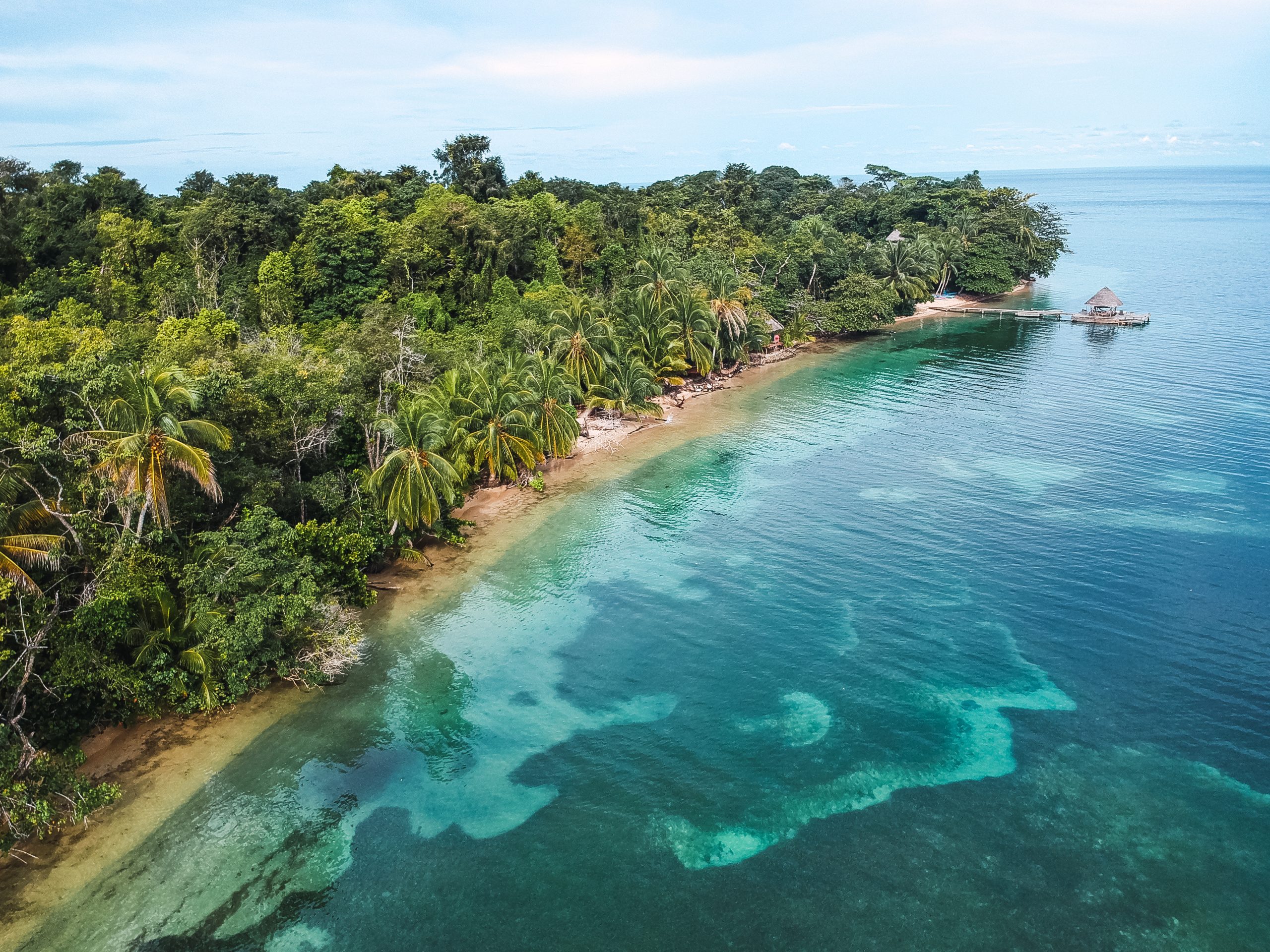 Sri Lanka tra Capitali, natura e mare - febbraio - immagine 2