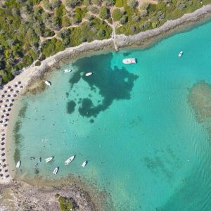 Viaggio al femminile Grecia