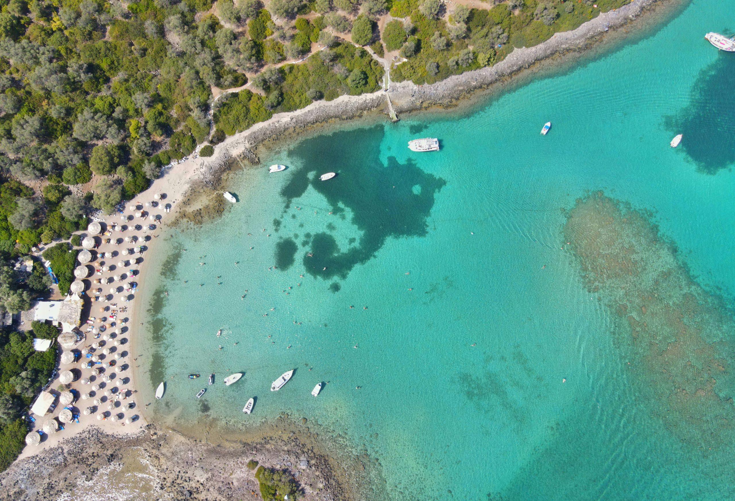 Viaggio al femminile Grecia