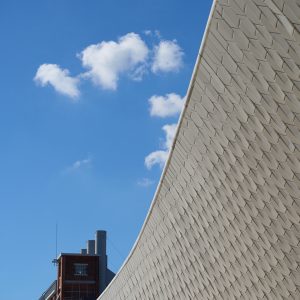 Viaggio fotografico a Lisbona - 15/18 ottobre