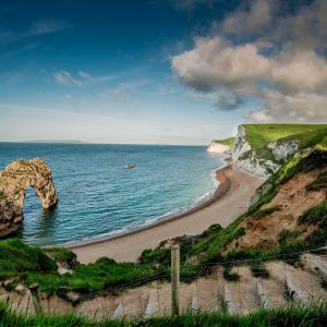 Cornovaglia e Cotswolds: tra coste selvagge e borghi da fiaba